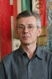 Alberto Ronchi