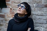 Anna Toscano