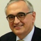 Pietro Petraroia