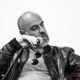 Pietro Mereu