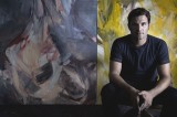 Paolo Maggis