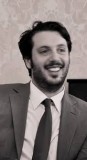 Ivan D'Alberto