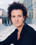 Giulia Ottaviano