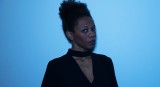 Johanne Affricot