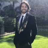 Fabiano Caputo