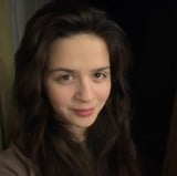 Giulia Giaume
