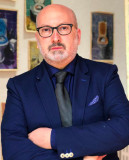 Antonio Bisaccia