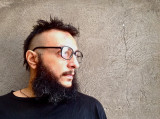 Salvatore Iaconesi
