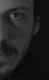 Gaspare Luigi Marcone