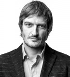 Gianmaria Padovani
