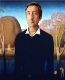 Marcello Giannangeli