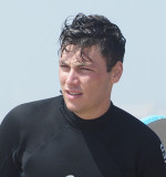 Nicola Bacchetti
