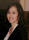 Laura Coppelli