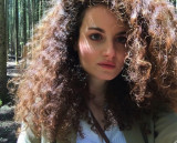 Ginevra Barbetti