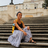 Giulia De Sanctis