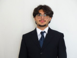 Mattia Esposito