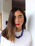 Marta Pizzolante