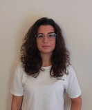 Giulia Meani