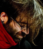 Daniele Vergni