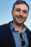 Carlo De Cristofaro