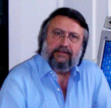 Vincenzo Vomero