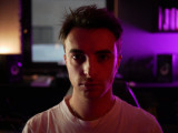 Edoardo Pontecorvi