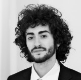 Christian Nirvana Damato