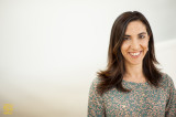Anna Prandoni