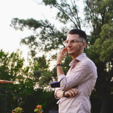 Daniel Borselli