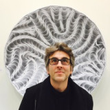 Daniele Papuli