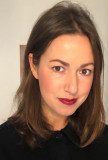 Valentina Cirilli