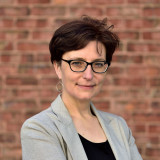 Maria Ricci