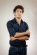 Giuseppe Sedia