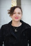 Ana Dević