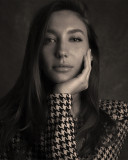Camilla Gorini