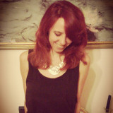 Miriam Carcione
