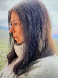 Ute Diehl