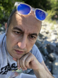 Davide Vizzini