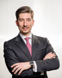 Nicolò Giordana