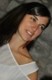 Ottavia Sartini
