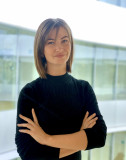 Paula Trommel