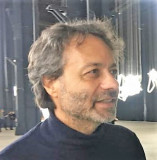 Sergio Mario Illuminato
