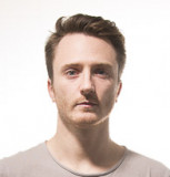 Stefano Pasotti