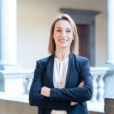 Linda Pacifici