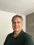 Alberto Mugnaini