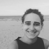 Beatrice Andreani