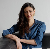 Eleonora Angiolini