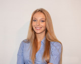 Altea Novari