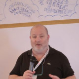 Luca Dal Pozzolo