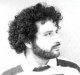 Stefano Mazzoni